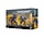 Warhammer 40,000 - Imperial Knights: Knight Armigers - Games Workshop