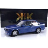 Alpina Alpina C2 2.7 1988 - 1:18 - KK Scale Alpina Alpina C2 2.7 1988 - 1:18 - KK Scale