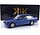 Alpina C2 2.7 1988 - 1:18 - KK Scale