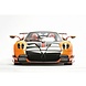 Pagani Pagani Huayra Roadster BC #20 2017 - 1:18 - LCD Models Pagani Pagani Huayra Roadster BC #20 2017 - 1:18 - LCD Models