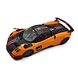 Pagani Pagani Huayra Roadster BC #20 2017 - 1:18 - LCD Models Pagani Pagani Huayra Roadster BC #20 2017 - 1:18 - LCD Models
