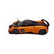 Pagani Pagani Huayra Roadster BC #20 2017 - 1:18 - LCD Models Pagani Pagani Huayra Roadster BC #20 2017 - 1:18 - LCD Models