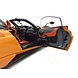 Pagani Pagani Huayra Roadster BC #20 2017 - 1:18 - LCD Models Pagani Pagani Huayra Roadster BC #20 2017 - 1:18 - LCD Models