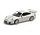 Porsche 911 GT3 RS 4.0 2011 - 1:18 - Minichamps