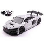 Audi Audi R8 LMS  GT3 - 1:24 - Motor Max Audi Audi R8 LMS  GT3 - 1:24 - Motor Max