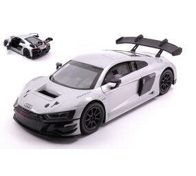 Audi Audi R8 LMS  GT3 - 1:24 - Motor Max Audi Audi R8 LMS  GT3 - 1:24 - Motor Max