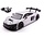Audi R8 LMS  GT3 - 1:24 - Motor Max