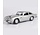 Aston Martin DB5 RHD 'James Bond Goldfinger' - 1:24 - Motor Max