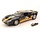Ford GT Concept Racing Car #6 2005 - 1:24 - Motor Max