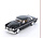 Chrysler C300 1955 - 1:24 - Motor Max