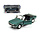 Ford Mustang Convertible 1964 - 1:24 - Motor Max