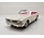 Ford Mustang  Convertible 1964 'James Bond Goldfinger'  - 1:18 - Motor Max