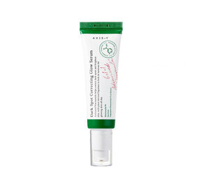 Axis-Y Axis-Y - Dark Spot Correcting Glow Serum - 50ml Axis-Y Axis-Y - Dark Spot Correcting Glow Serum - 50ml