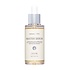 Mixsoon - Master Serum - 60ml Mixsoon - Master Serum - 60ml