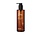 Hanskin - Pore Cleansing Oil BHA - 300ml