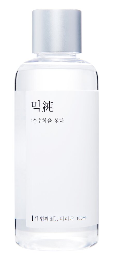 Mixsoon Mixsoon - Bifida Ferment Essence - 100ml Mixsoon Mixsoon - Bifida Ferment Essence - 100ml