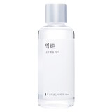 Mixsoon Mixsoon - Bifida Ferment Essence - 100ml