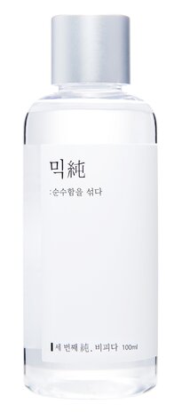 Mixsoon Mixsoon - Bifida Ferment Essence - 100ml Mixsoon Mixsoon - Bifida Ferment Essence - 100ml