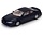 Chevrolet Monte Carlo SS 2000 - 1:18 - Sun Star