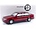 Volvo 960 - 1:18 - Triple 9 Collection