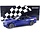 BMW M4 Cabriolet 2021 - 1:18 - Minichamps
