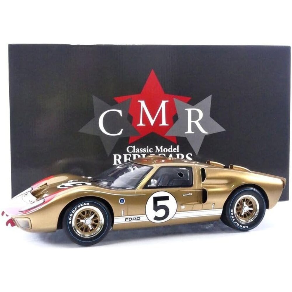 ford-ford-gt40-5-3rd-24h-le-