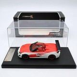 Scion Scion FR-S Speedster 'Cartel Customs Concept' 2012 - 1:43 - PremiumX - Models Scion Scion FR-S Speedster 'Cartel Customs Concept' 2012 - 1:43 - PremiumX - Models