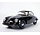 Porsche 356 Coupe 1954 - 1:18 - Norev