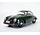 Porsche 356 Coupe 1954 - 1:18 - Norev