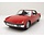 Porsche-VW 914 1.7 1972 - 1:18 - Norev