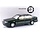 Volvo 960 - 1:18 - Triple 9 Collection