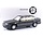 Volvo 960 - 1:18 - Triple 9 Collection