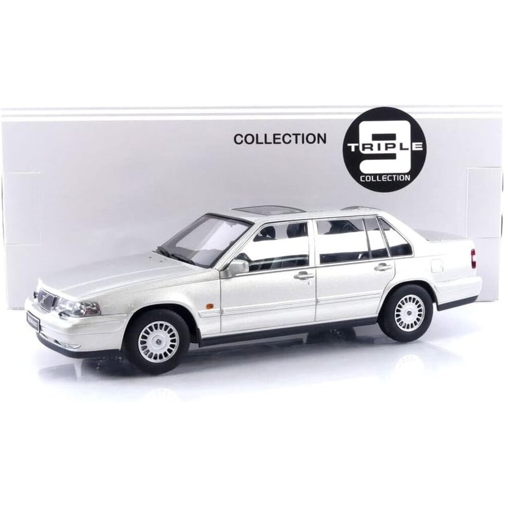 volvo-volvo-960-118-triple-9-