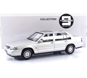 Volvo Volvo 960 - 1:18 - Triple 9 Collection