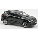 Renault Renault Austral 2022 - 1:43 - Norev Renault Renault Austral 2022 - 1:43 - Norev