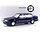 Volvo 960 - 1:18 - Triple 9 Collection