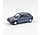 Peugeot 205 GL 1988 - 1:43 - Norev