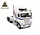 Kenworth K100 Aerodyne 1976 - 1:18 - Road Kings