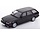 BMW 540i 5-Series (E34) Touring - 1:18 - Modelcar Group
