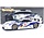 Porsche 911 GT1 #35 Winner 4h Spa 1996 - 1:18 - Werk83