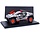 Audi RS Q e-tron #200 Dakar 2022 - 1:43 - Spark