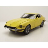 Datsun Datsun 240Z 1972 - 1:18 - Sun Star Datsun Datsun 240Z 1972 - 1:18 - Sun Star