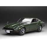 Datsun Datsun Fairlady Z (S30) RHD 1970 - 1:18 - Sun Star Datsun Datsun Fairlady Z (S30) RHD 1970 - 1:18 - Sun Star