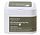 Mary & May - CICA Houttuynia Tea Tree Calming Mask - 30 stuks
