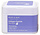Mary & May - Collagen Peptide Vital Mask - 30 stuks