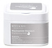 Mary & May - Niacinamide Vitamin C Brightening Mask - 30 stuks Mary & May - Niacinamide Vitamin C Brightening Mask - 30 stuks