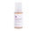 Benton - Bakuchiol Serum - 35ml
