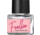 Foellie - Eau de Fleur Intim Parfum - 5ml