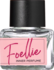 Foellie - Eau de Fleur Intim Parfum - 5ml Foellie - Eau de Fleur Intim Parfum - 5ml