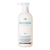 Lador Lador - Hydro LPP Treatment - 530ml